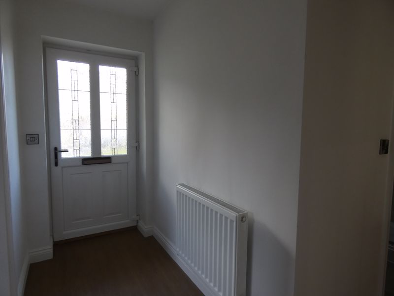 HALLWAY- click for photo gallery